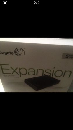 NEW USB enclosures for 3.5" & 2.5" hard drive