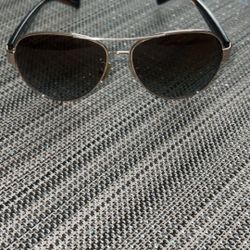 Coach Sunglasses 