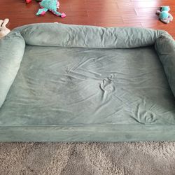 Dog Bed OVERSIZED 