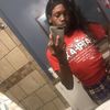 DeyDey(Dey_2fine)