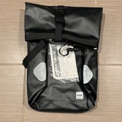 Rhinowalk Bike Bag