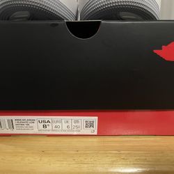 WMNS Air Jordan 1 Elevate Low