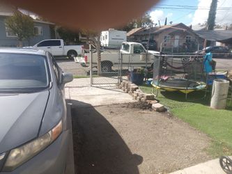 1990ford f150 80,000miles new clutch