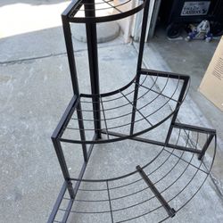 Yard Sale 8/02/25