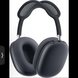 Apple AirPods Max Wireless Over-Ear Headphones(24)29