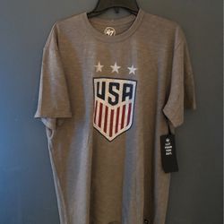 Soccer