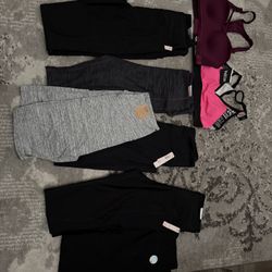 Victoria Secret- NEW