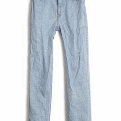 Abercrombie And Fitch High Waist