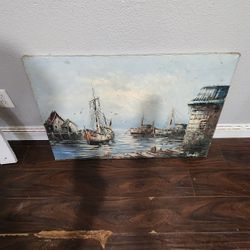 5 Bucks