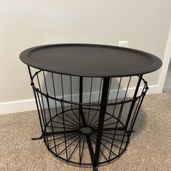 Blanket holder ikea hotsell