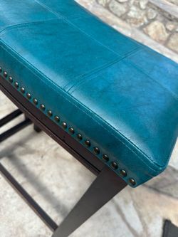 Dining barstools