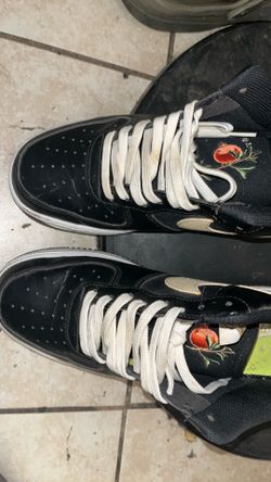 Air Force’s