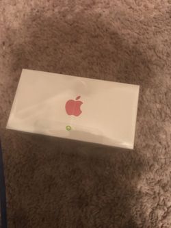 iPhone XR 64GB Unlocked