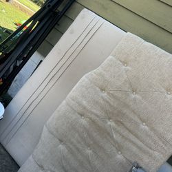Changing Table, Table, Bed Frames