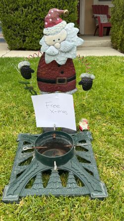 🌟Free🌟