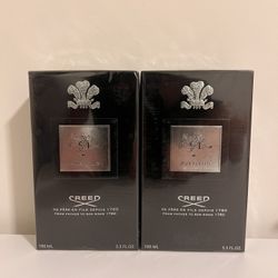 Aventus by Creed 100ML