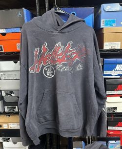 hellstar medium