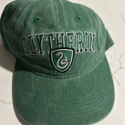 New Harry Potter Cap Clippers SGA 01/25/26