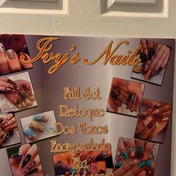 Gifts For All Seasons,and Special Days. For All Edge ,and All Tapes Of Presents .