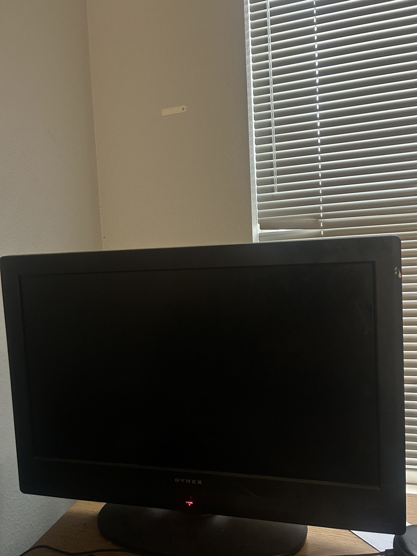 DYNEX Tv