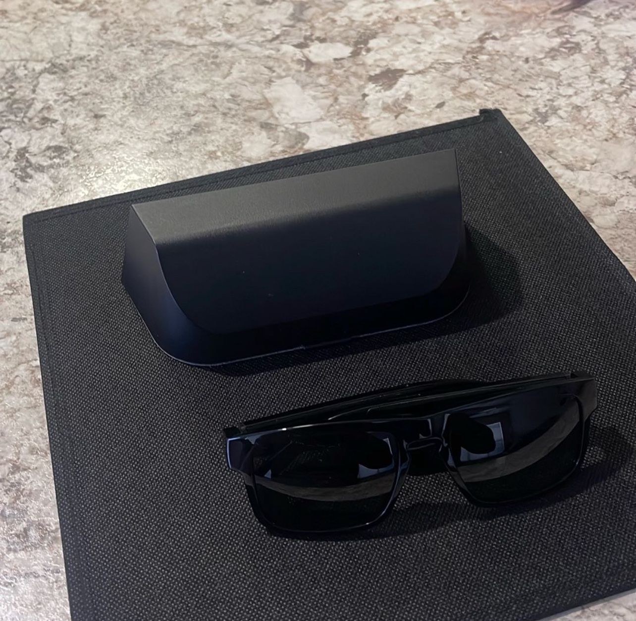 Bose Speaker Shades