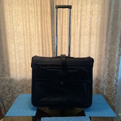 Rolling Garment Bag/Suit Bag/Suit Case