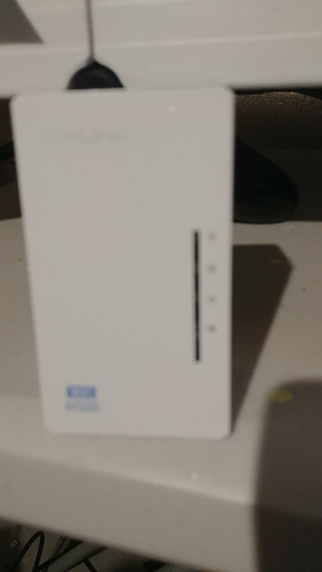 Tp link wifi extender powerline