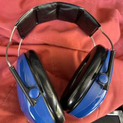Kids Ear Protection