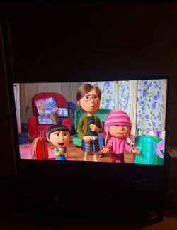 75inch Vizio Smart TV