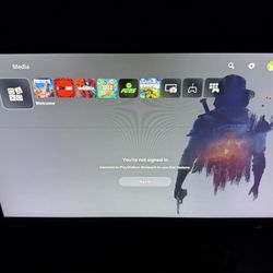 200 hz gaming monitor