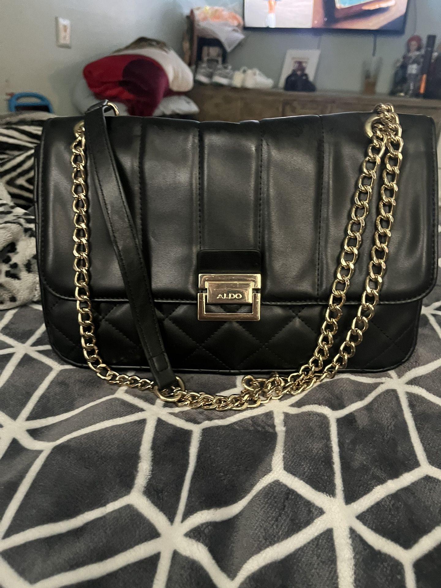 Purse