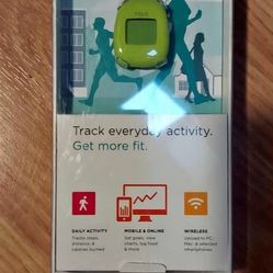 Fitbit Zip