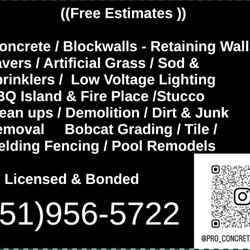 Message For Info 