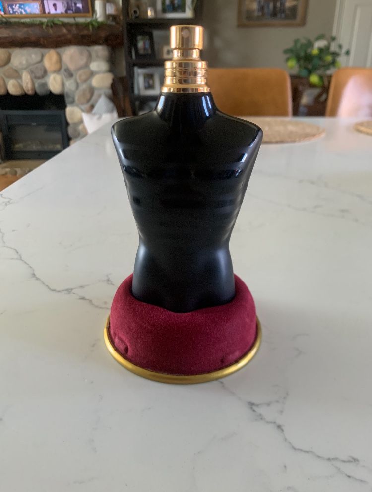 Jean Paul Gaultier Le Male 100ml