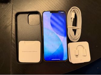 iPhone 13 Pro Max 256Gb