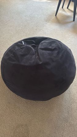 Bean bag