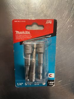 Makita