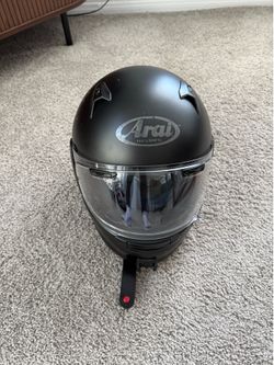 Arai Helmet Size M