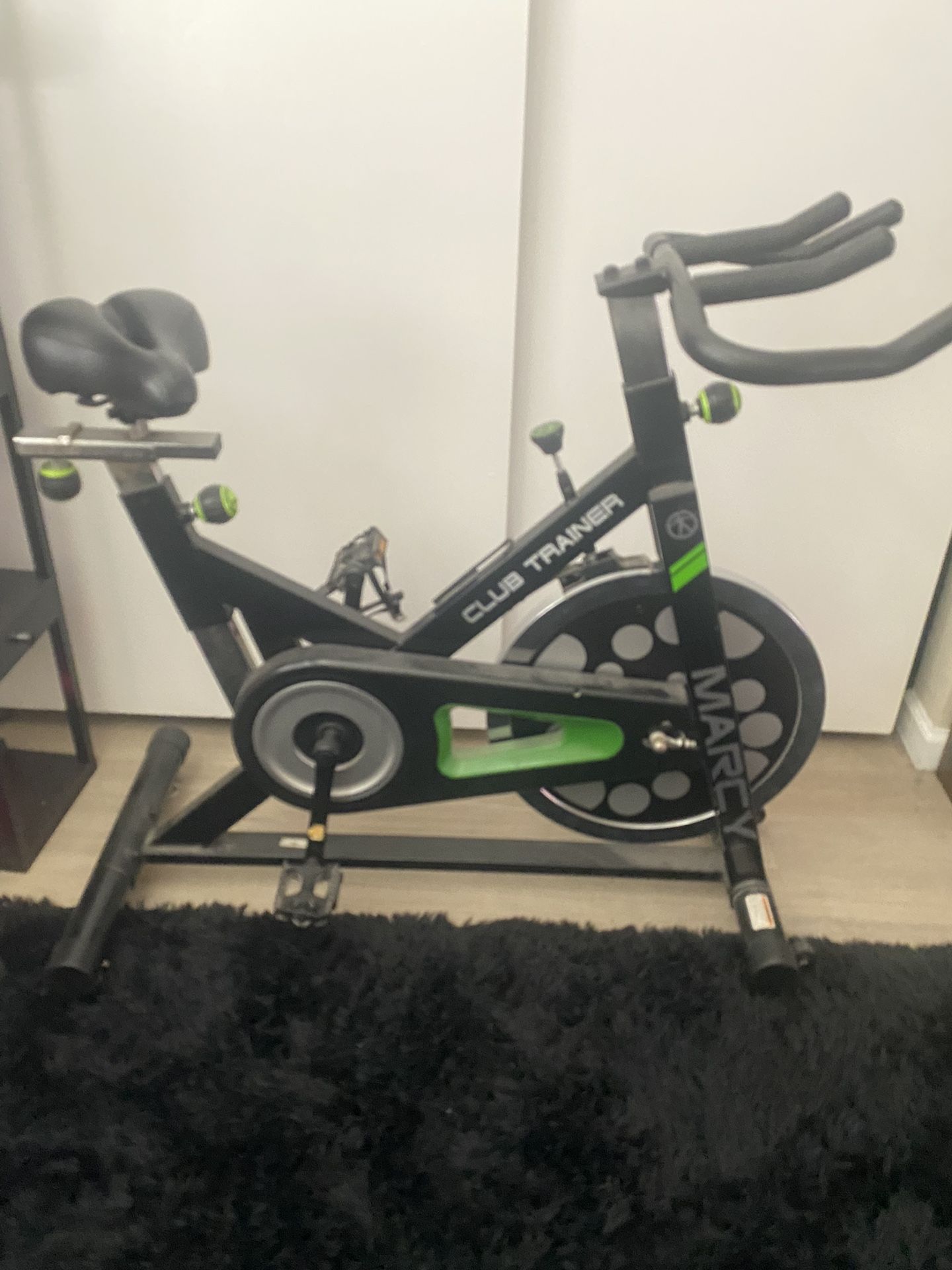 Stationary Bike,New Products : American Fashion Style Bags On Sale
