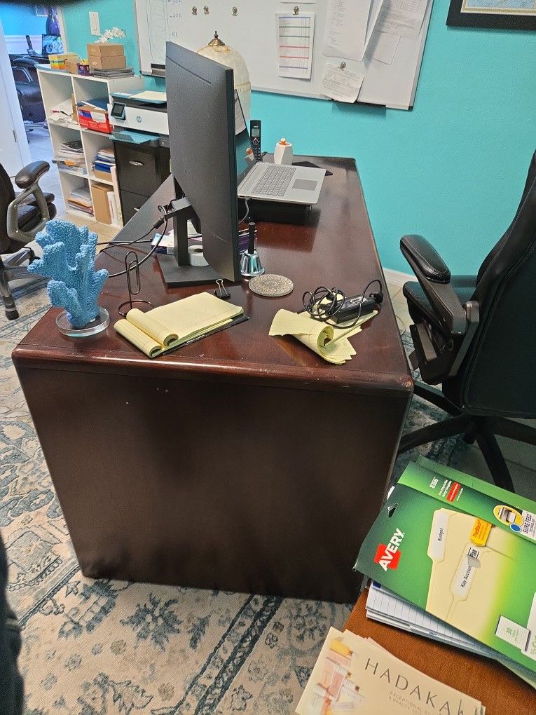 Office Furniture