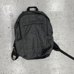 Case Logic Laptop Or Kids Backpack 