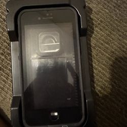Life proof iPhone 7 Case Brand New 