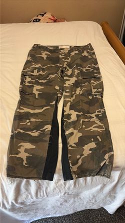 Old navy 94 cargo