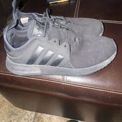 Adidas Shoes