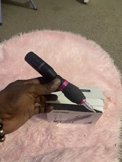 Tattoo Gun Type c Charger