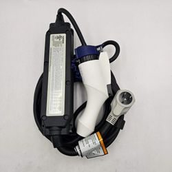 Nissan EV OEM Leaf Charger 29690 3NF2E