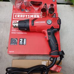 TCL 70-inch 4-Series 4K UHD Smart Android TV, model number 70S434