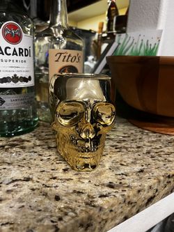 Bath & Body Works Soap Holder  