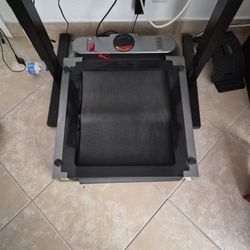 Under Desk Walking Treadmill Pad