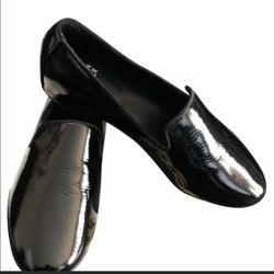 Flats By Eileen Fisher